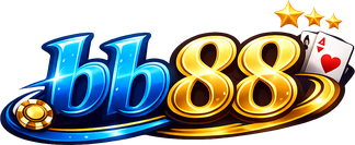 bb88